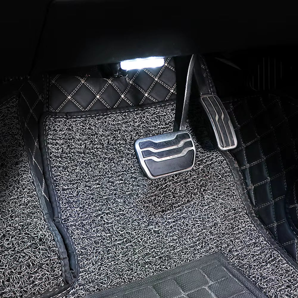 LED VOITURE