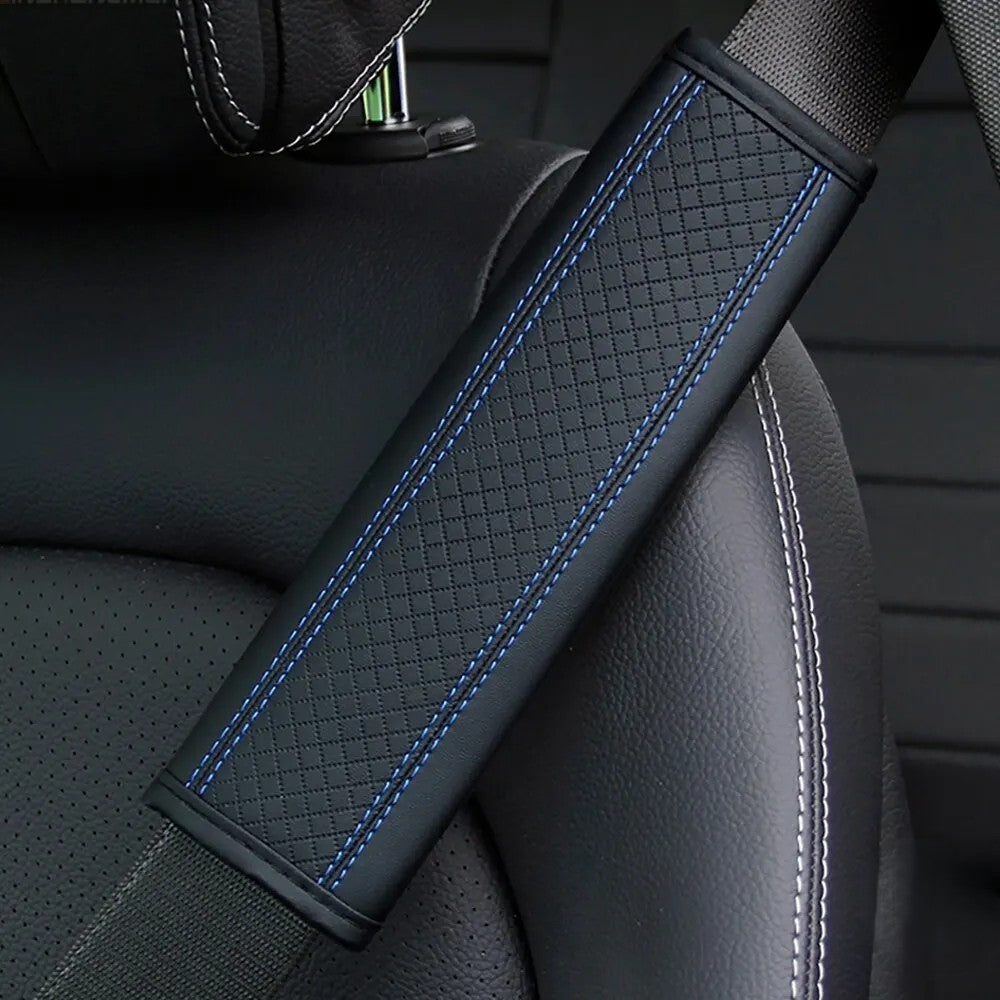 HOUSSE DE CEINTURE