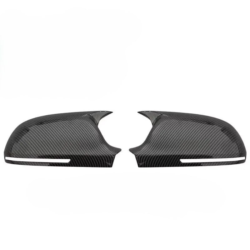 COQUE DE RETROVISEUR AUDI