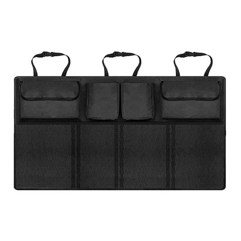 SAC DE RANGEMENT