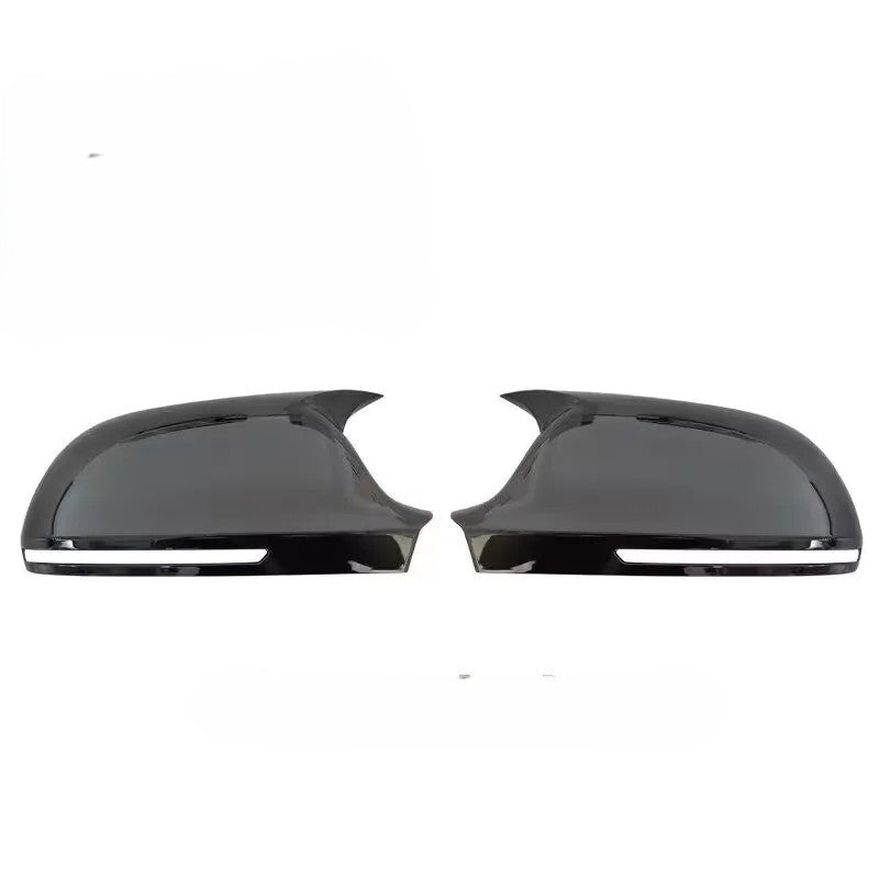 COQUE DE RETROVISEUR AUDI