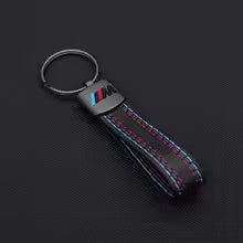 PORTE CLÉF BMW