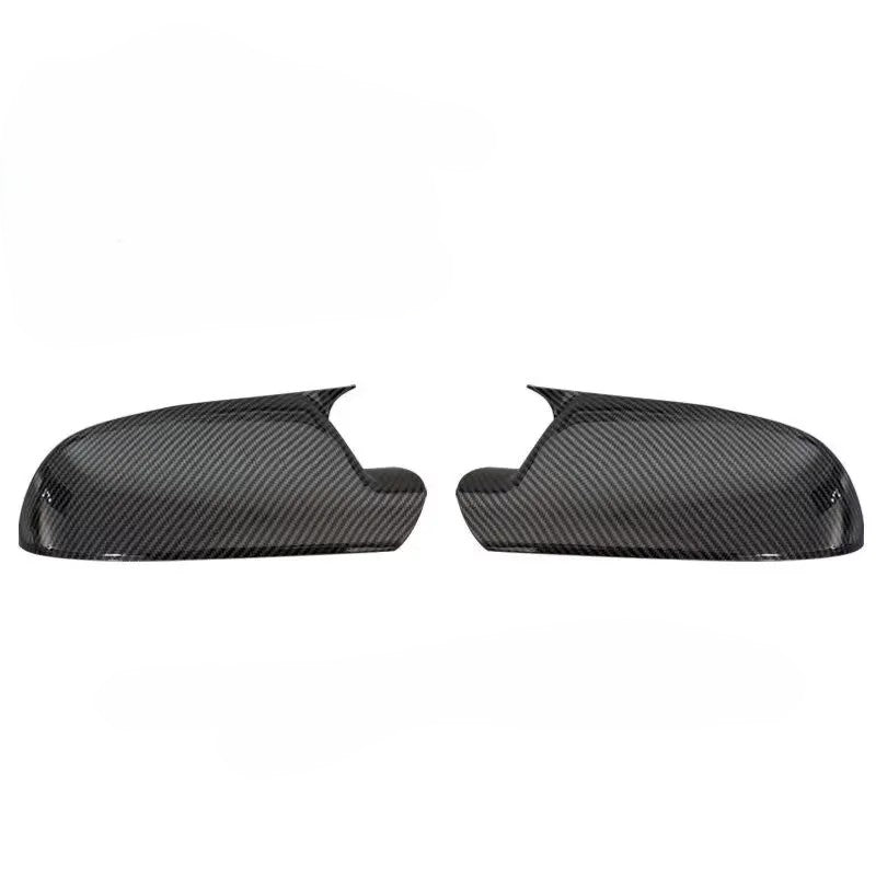 COQUE DE RETROVISEUR AUDI