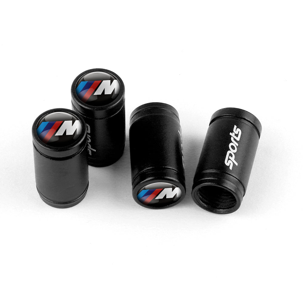 VALVES BMW
