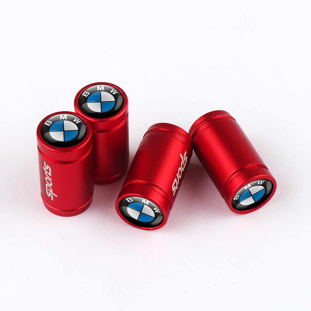 VALVES BMW