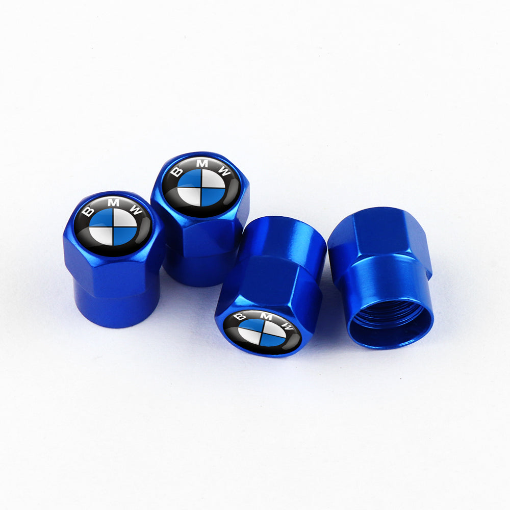 VALVES BMW