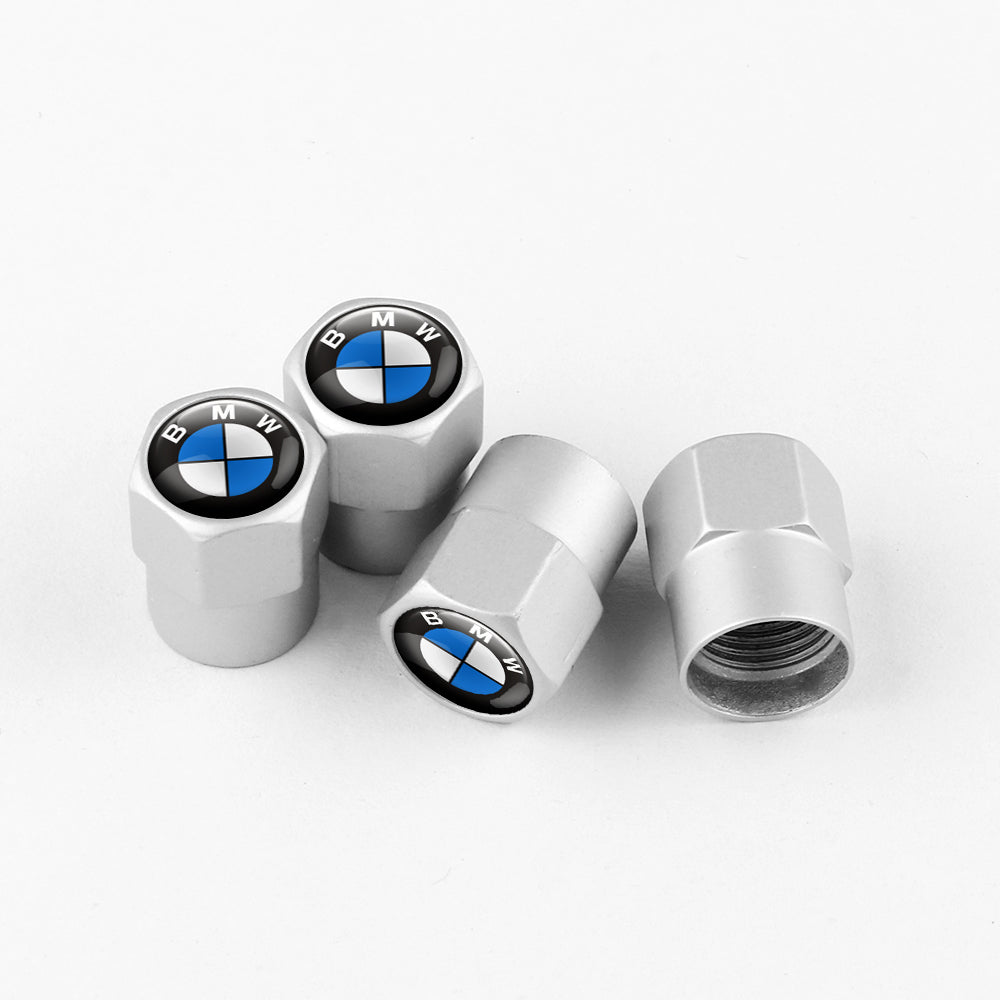VALVES BMW