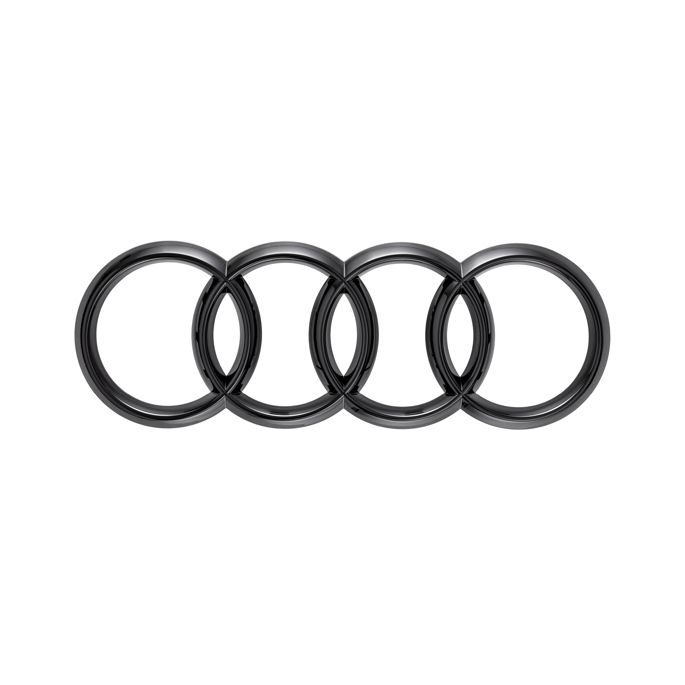 ANNEAUX AUDI