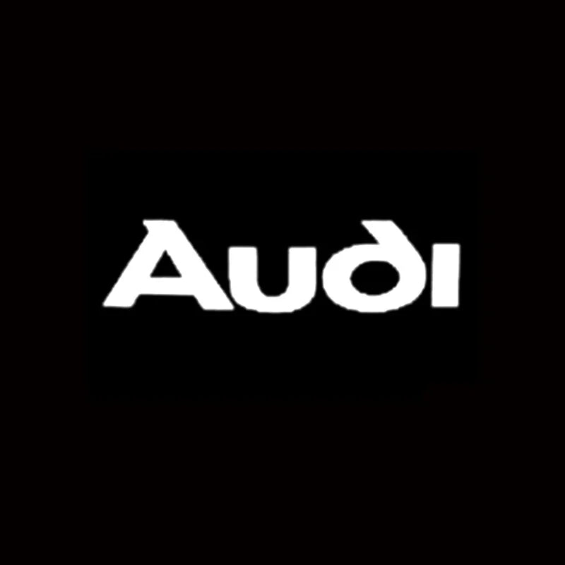 LED AUDI