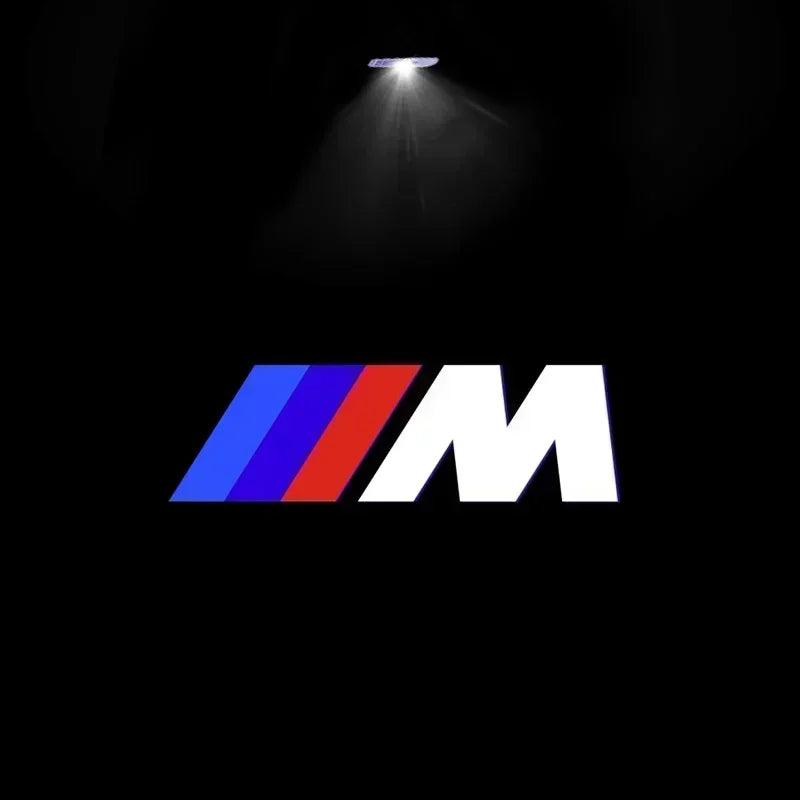LED BMW