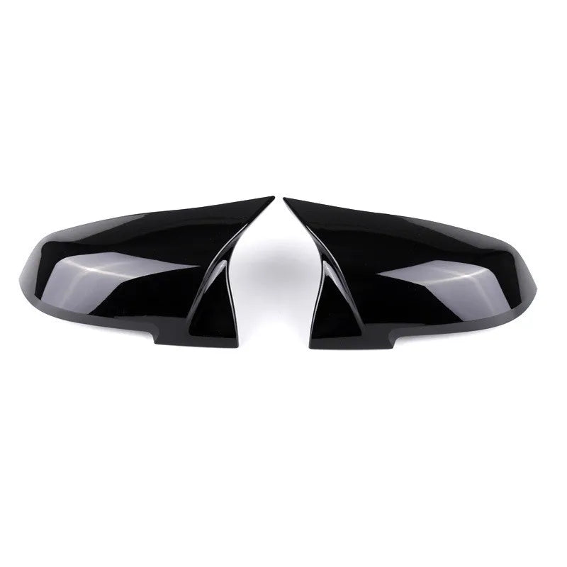 COQUE DE RÉTROVISEUR BMW