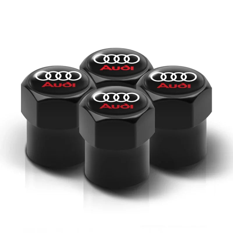 VALVES AUDI