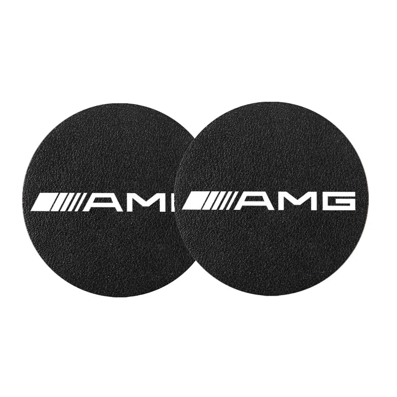 TAPIS DE TASSE MERCEDES