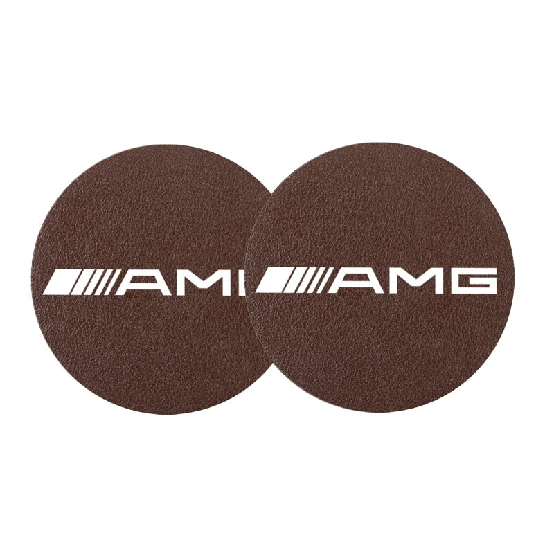 TAPIS DE TASSE MERCEDES