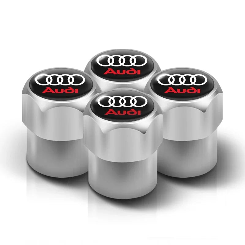 VALVES AUDI