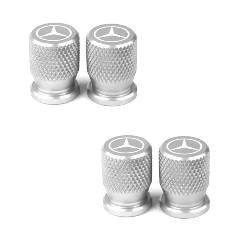 VALVES MERCEDES