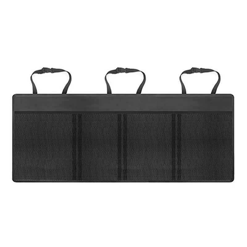 SAC DE RANGEMENT