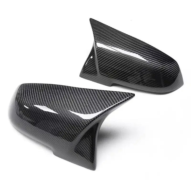 COQUE DE RÉTROVISEUR BMW