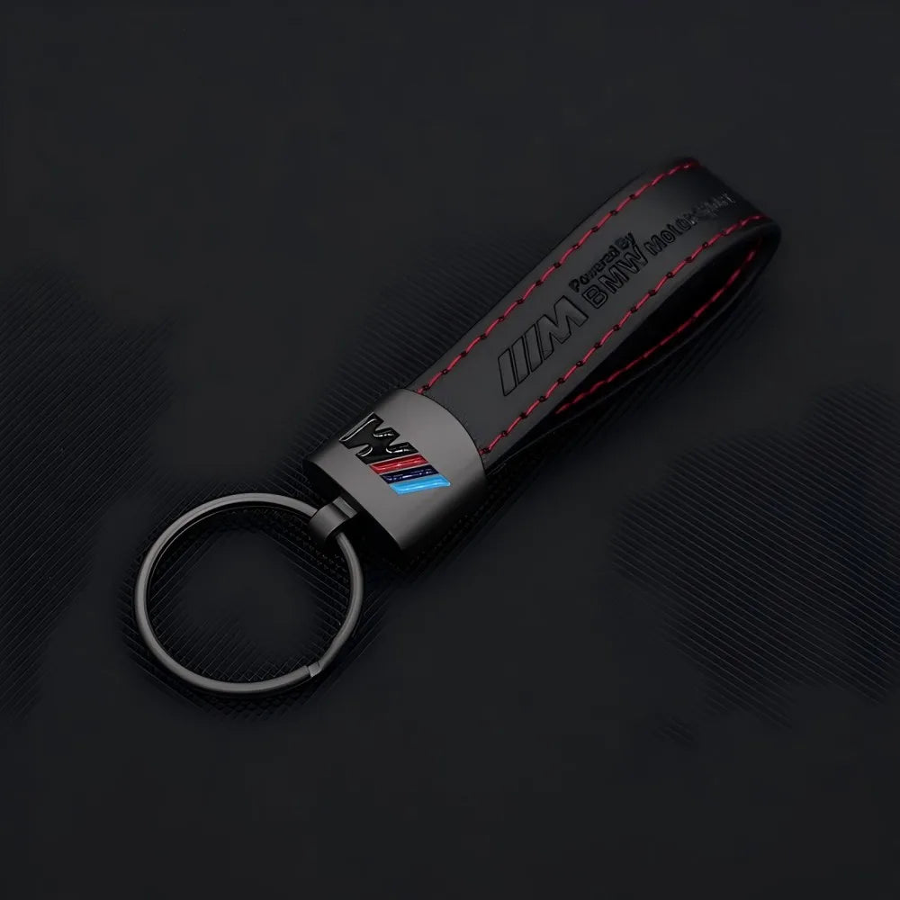 PORTE CLÉF BMW
