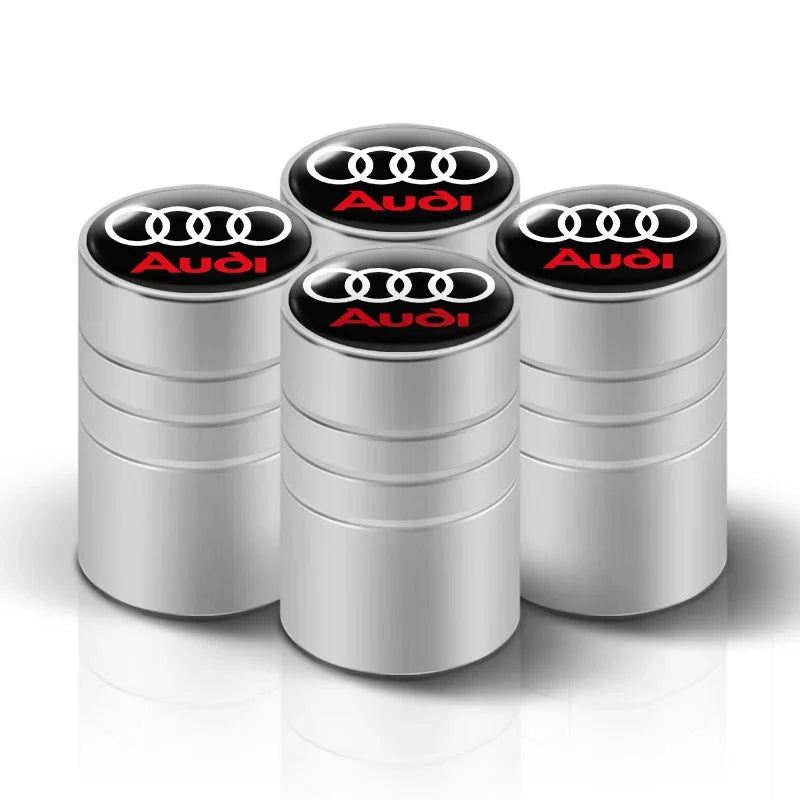 VALVES AUDI