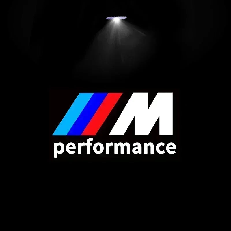 LED BMW