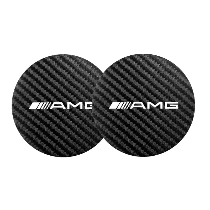 TAPIS DE TASSE MERCEDES