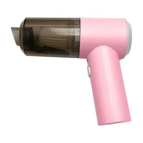 ASPIRATEUR DE VOITURE