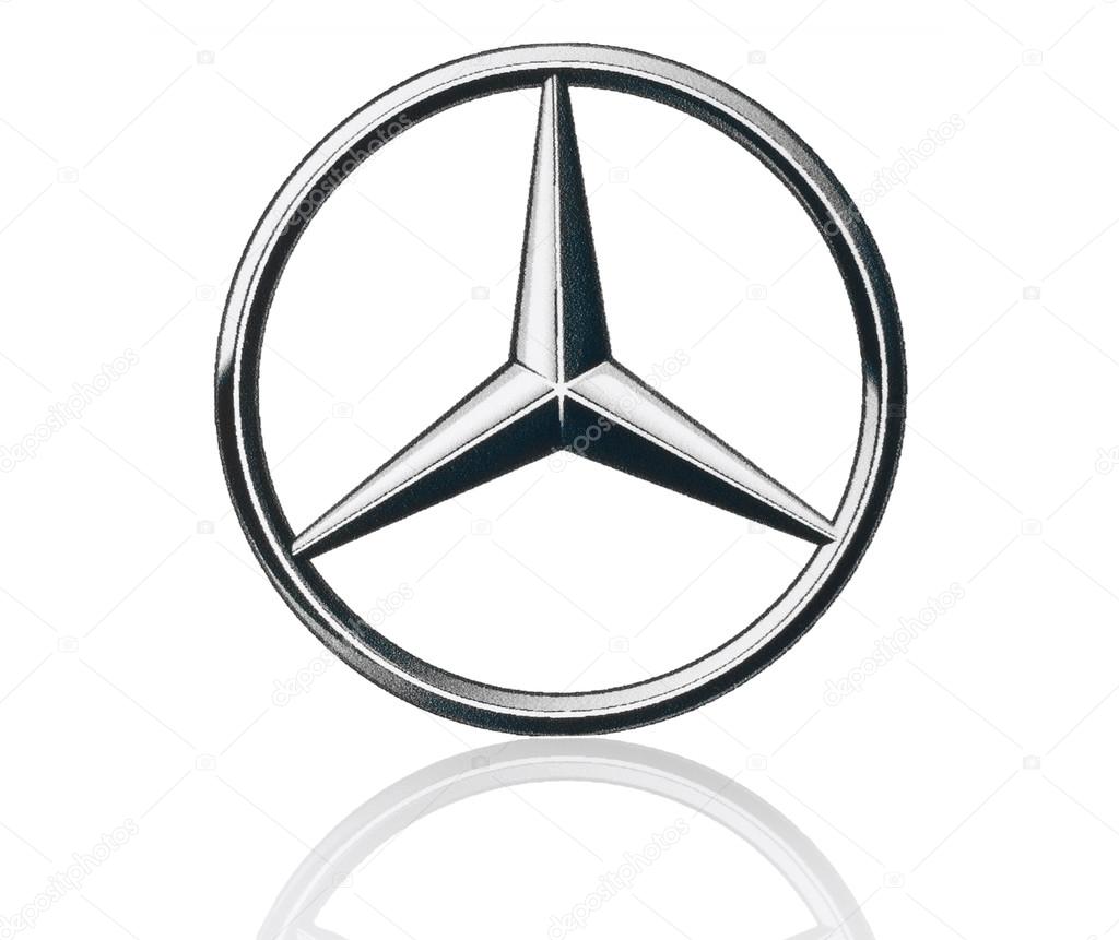 CACHE MERCEDES