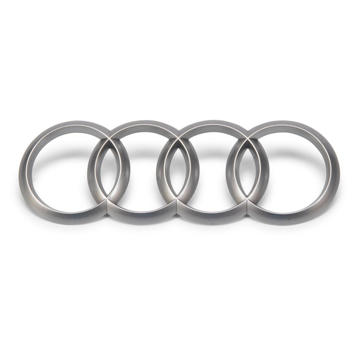 ANNEAUX AUDI